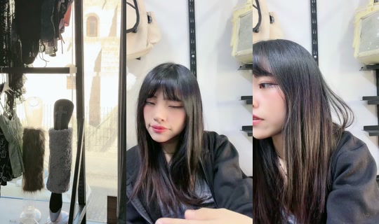 domii.do's Stream - Jul 11, 2026, 5:32 PM