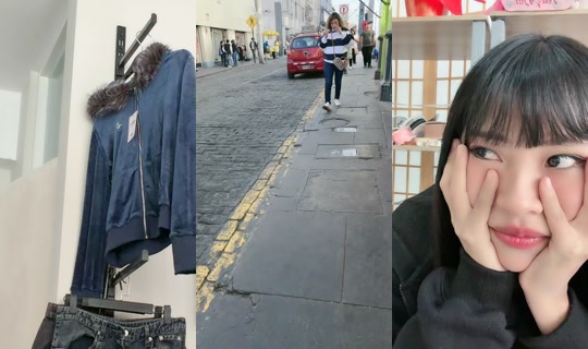 domii.do's Stream - Jul 11, 2026, 8:05 PM