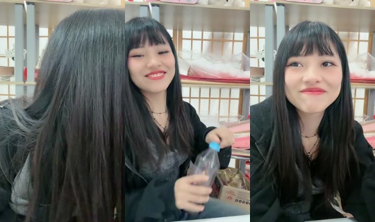 domii.do's Stream - Jul 12, 2026, 12:18 AM