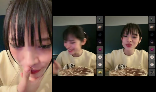 domii.do's Stream - Jul 16, 2026, 4:21 AM