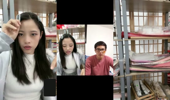 domii.do's Stream - Jul 25, 2026, 12:25 AM