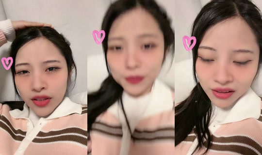 domii.do's Stream - Jul 26, 2026, 3:35 AM