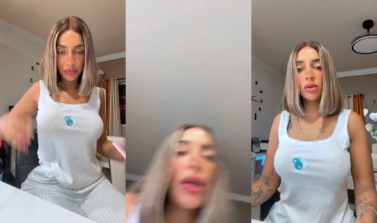 domiinguezclari29's Stream - Sep 16, 2026, 2:36 AM