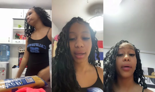 domini_.0's Stream - Jul 13, 2026, 7:25 PM