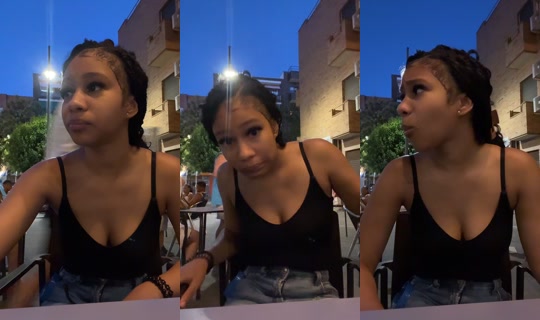 domini_.0's Stream - Jul 16, 2026, 8:14 PM