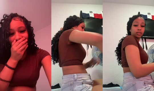 domini_.0's Stream - Jul 18, 2026, 4:19 PM