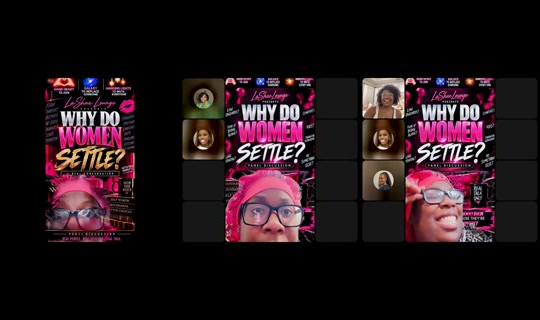 dominique_lashae1's Stream - Sep 10, 2026, 12:03 AM