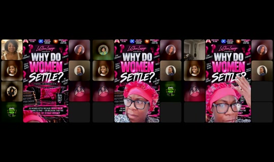 dominique_lashae1's Stream - Sep 10, 2026, 1:44 AM