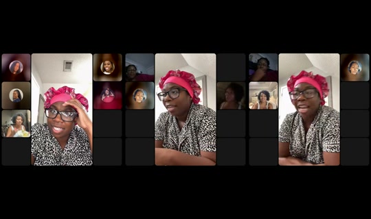 dominique_lashae1's Stream - Sep 10, 2026, 2:34 AM