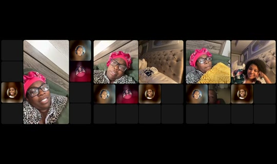 dominique_lashae1's Stream - Sep 10, 2026, 4:15 AM