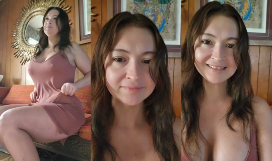 dominiquedavis793's Stream - Jul 11, 2026, 12:53 PM