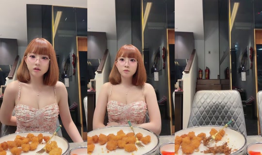 dona.tran_'s Stream - Jul 18, 2026, 4:20 PM