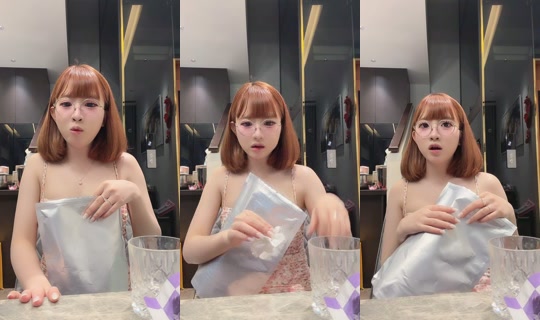 dona.tran_'s Stream - Jul 18, 2026, 5:31 PM