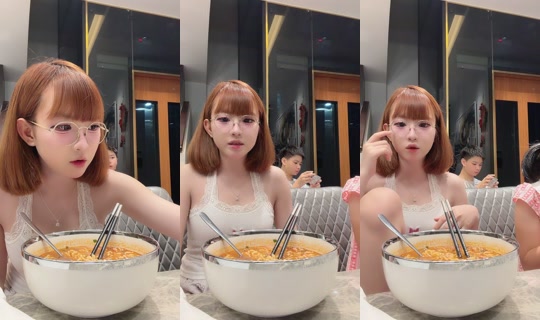 dona.tran_'s Stream - Jul 23, 2026, 3:16 PM