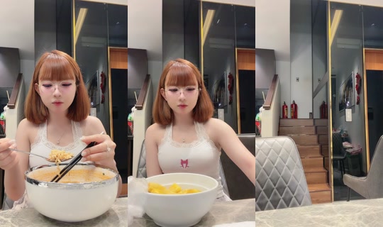 dona.tran_'s Stream - Jul 23, 2026, 3:54 PM