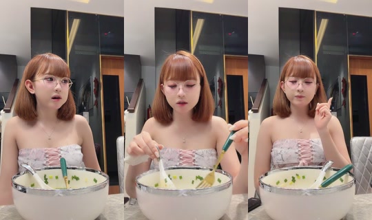 dona.tran_'s Stream - Jul 24, 2026, 4:21 PM