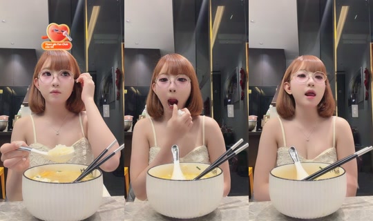 Stream ni dona.tran_ - Hul 27, 2026, 5:13 PM