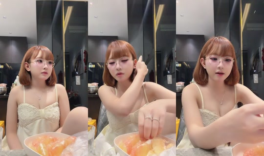 Stream ni dona.tran_ - Hul 27, 2026, 6:08 PM