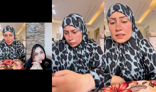 dona_tella2's Stream - Aug 7, 2026, 11:13 AM