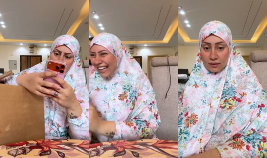 dona_tella2's Stream - Aug 8, 2026, 9:49 AM
