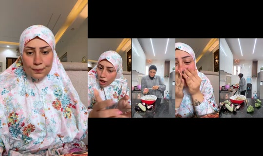 dona_tella2's Stream - Aug 8, 2026, 12:26 PM