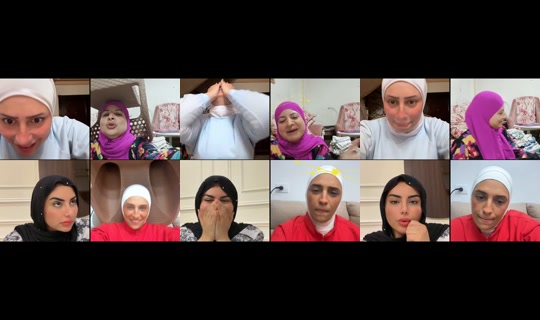 dona_tella2's Stream - Aug 9, 2026, 7:12 PM
