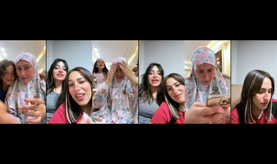 dona_tella2's Stream - Aug 10, 2026, 12:09 AM