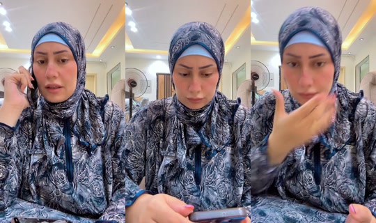 Stream ni dona_tella2 - Ago 10, 2026, 5:49 PM