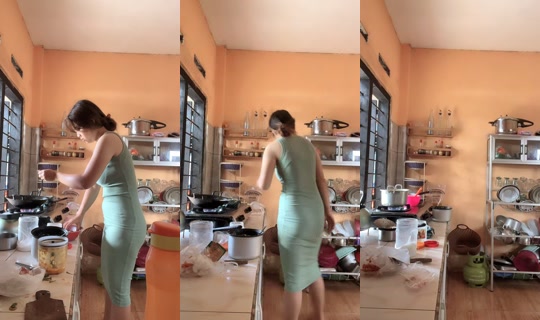 donaaangels's Stream - Aug 24, 2026, 12:50 AM