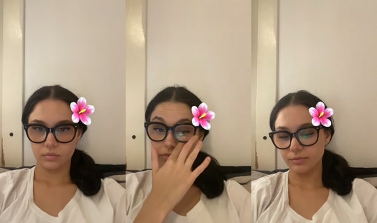 ไลฟ์ของ donatellarebecchii - 19 ก.ค. 2569 16:22