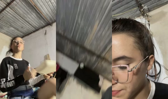 بث doncelladecristo_1 - 20 أغسطس 2026، 3:23 م