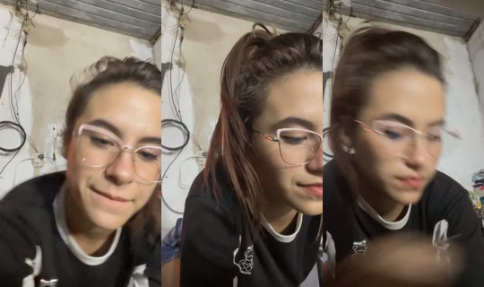 بث doncelladecristo_1 - 20 أغسطس 2026، 4:09 م