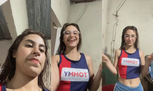 Stream ni doncelladecristo_2 - Hul 27, 2026, 11:54 PM