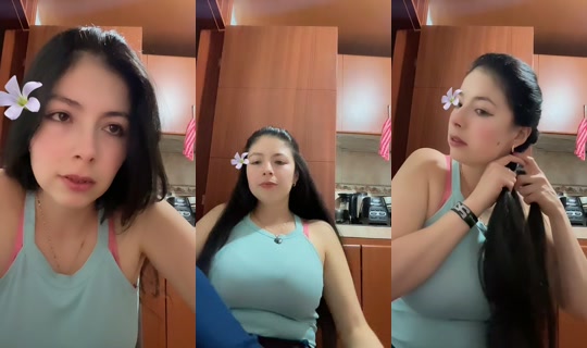 doncellafiona's Stream - Jul 22, 2026, 2:28 AM