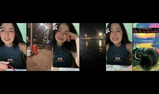 doncellafiona's Stream - Aug 23, 2026, 3:24 AM