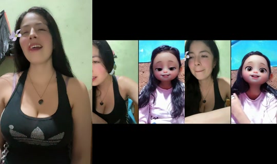 doncellafiona's Stream - Aug 24, 2026, 2:52 AM