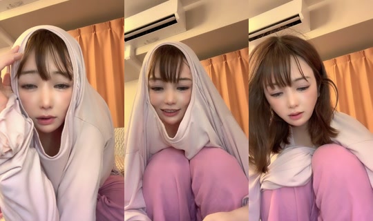 donchan_live's Stream - Jul 20, 2026, 3:47 PM