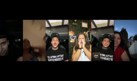 dondaddaalex's Stream - Jul 21, 2026, 3:31 AM