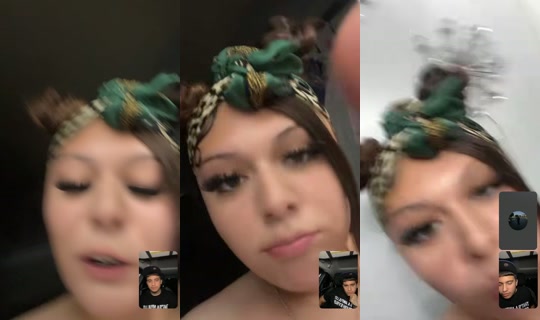dondaddaalex's Stream - Jul 21, 2026, 4:32 AM