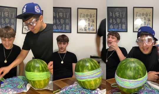 dondaddaalex's Stream - Jul 24, 2026, 8:02 AM