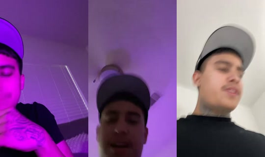 dondaddaalex's Stream - Aug 2, 2026, 10:51 AM