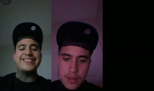 dondaddaalex's Stream - Aug 4, 2026, 8:03 AM