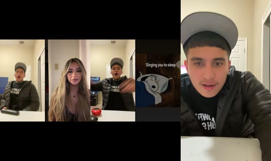 dondaddaalex's Stream - Aug 7, 2026, 7:41 AM