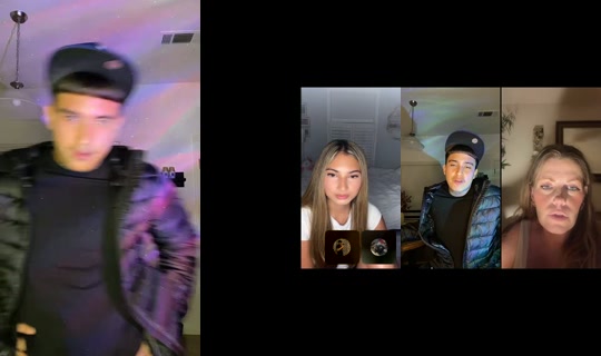 Stream ni dondaddaalex - Ago 8, 2026, 6:32 AM