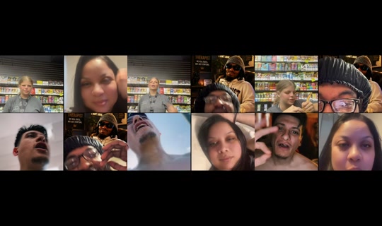 done.wit.this.shi's Stream - Jul 22, 2026, 10:11 PM