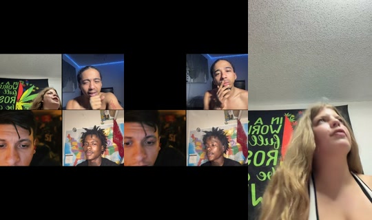 done.wit.this.shi's Stream - Jul 28, 2026, 4:42 AM