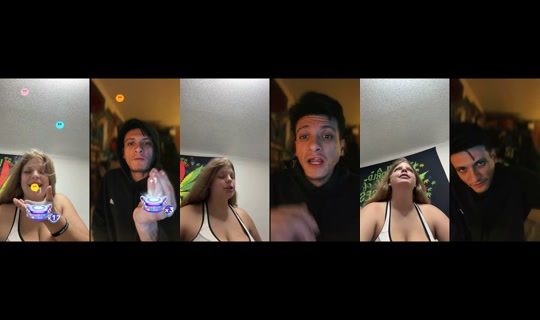 done.wit.this.shi's Stream - Jul 28, 2026, 5:22 AM