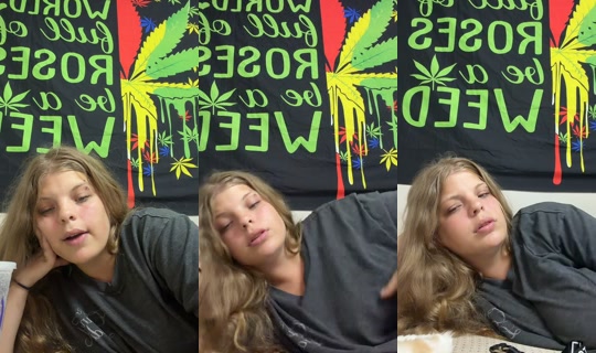 Stream ni done.wit.this.shi - Hul 29, 2026, 5:45 AM