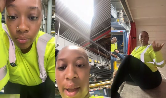 donesha.chicago's Stream - Sep 10, 2026, 4:14 PM