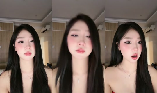dongthy_1010's Stream - Jul 12, 2026, 10:36 AM